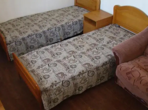 Guest House Marianna