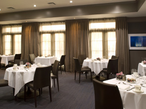 Hotel Arts Kensington