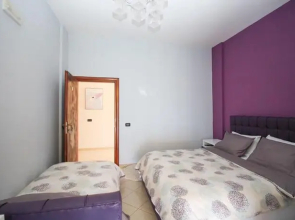 Hotel Zhironi