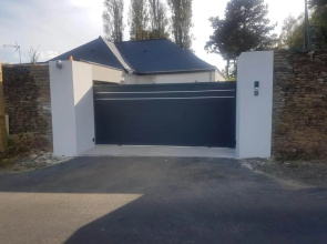 Studio Castel Binic