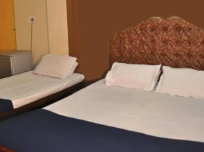 Hotel Konark