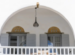 Onar Hotel and Suites