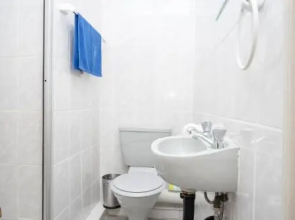 Seabrook 305 Margate RSA