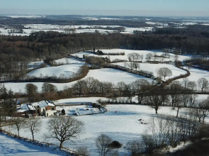 Wilsterberg