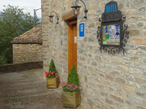 Posada Real