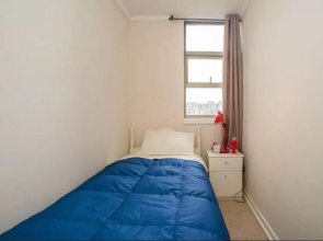 SyC Apartments Carmen