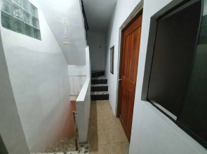 Casa Soni