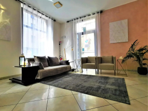 Hotel Venini