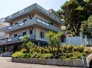 Village Baia Santa Barbara