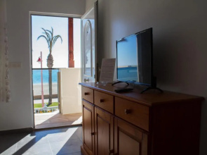 Apartamentos El Galán II