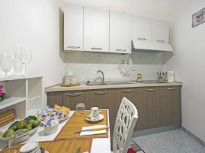 B&B Le Volte