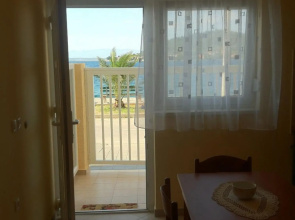 Kolt - 15 m From the sea - A2