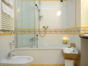 Hotel Villa Annalara charme and relax