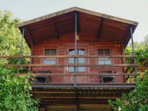 Onur Motel