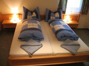 Appartments Hilton