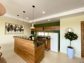 Wild Cottages Luxury and Natural - Adults Only