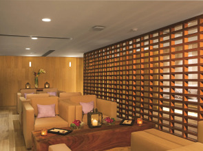 Breathless Cabo San Lucas - Adults Only - All Inclusive