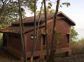 Phalguni River Lodge