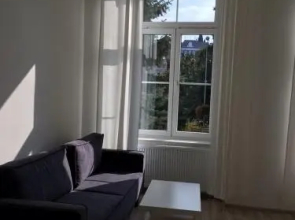 Mvahouse