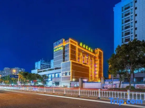 Osslin Hotel