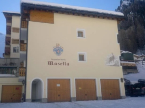Haus Musella