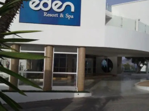 Hotel Eden Resort & Spa