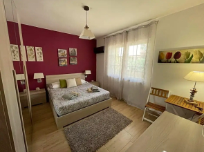 Beppo's B&B