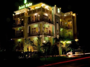 Seint Hotel