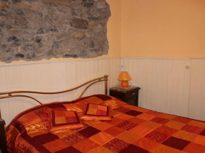 Comoholidays - Brienno