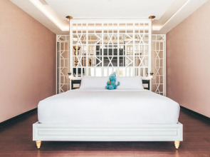 Dash Resort Langkawi