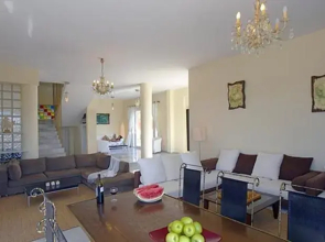 Villa Lucia Episkopi