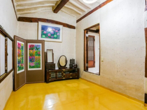 Yangpyeong Yangshui Renovation Tile