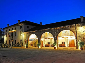 Hotel Albergo al Sole