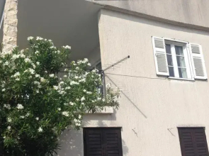 Apartment Nika