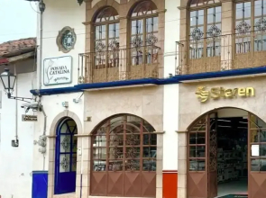 Posada Catalina