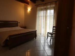 La Vecchia Fattoria