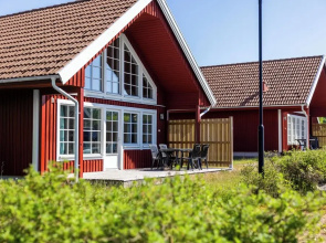 Ekerum Resort Öland