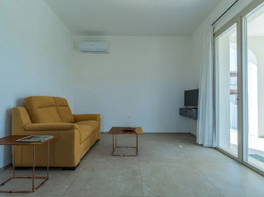 Appartamento La Perla by Wonderful Italy