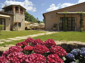 Molino della Lodola