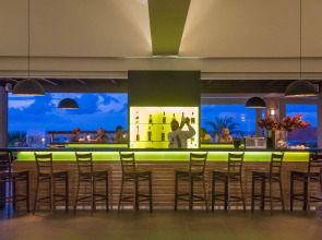 Annabelle Beach Resort - All Inclusive