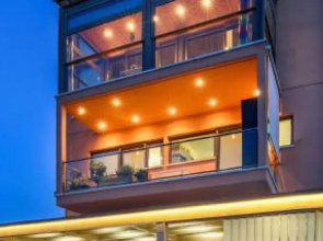 Flat 3 Bedrooms 2 Bathrooms - Limenas Chersonisou