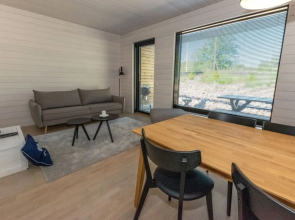 Kasnäs marina b11