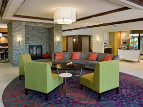 Homewood Suites by Hilton Richmond - Airport