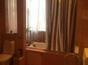 Жилое помещение Best For Travelers