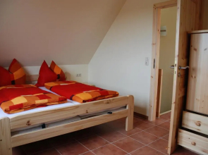 Ostseepension TonArt