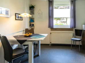 Ferienwohnung zum-vennwack