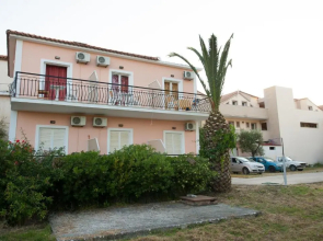 Valianos Studios