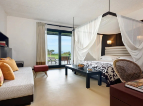 Rocco Forte Private Villas