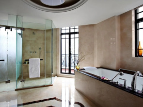 The Yangtze Boutique Shanghai