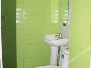 Mingquan Hotel(西昌健康之星酒店)